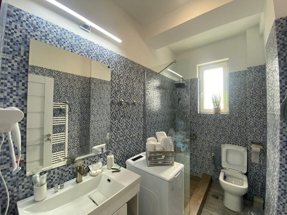 Apartament Amy 2 Apartment in Constanța County