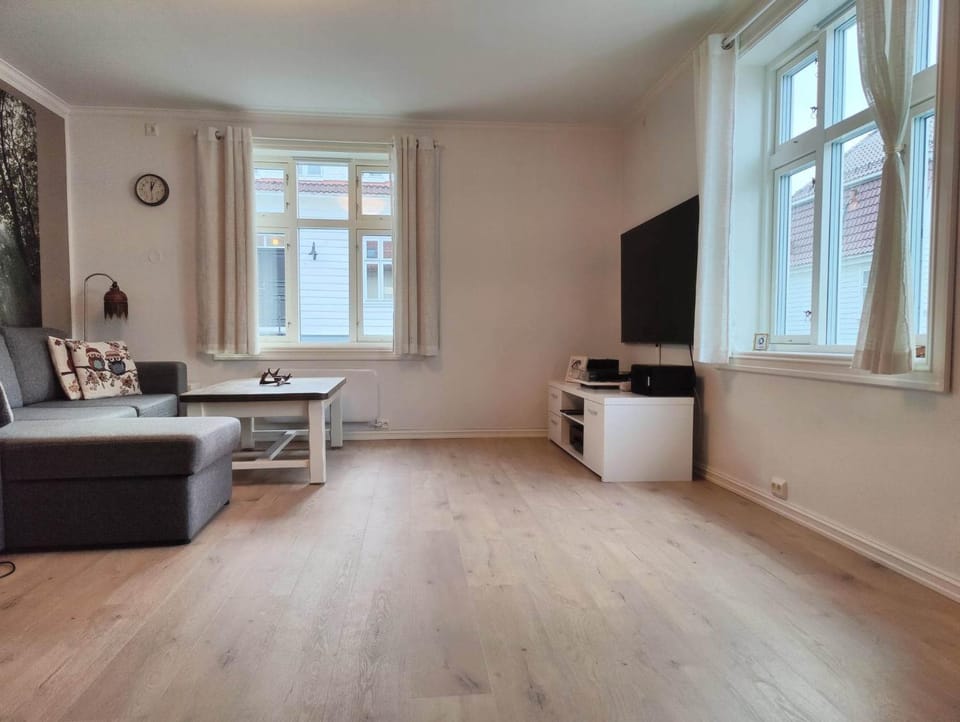 TV and multimedia, Living room, Seating area, hair dresser