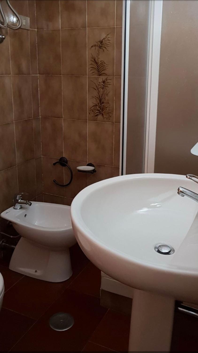 Casa vacanze Nietta House in Sardinia