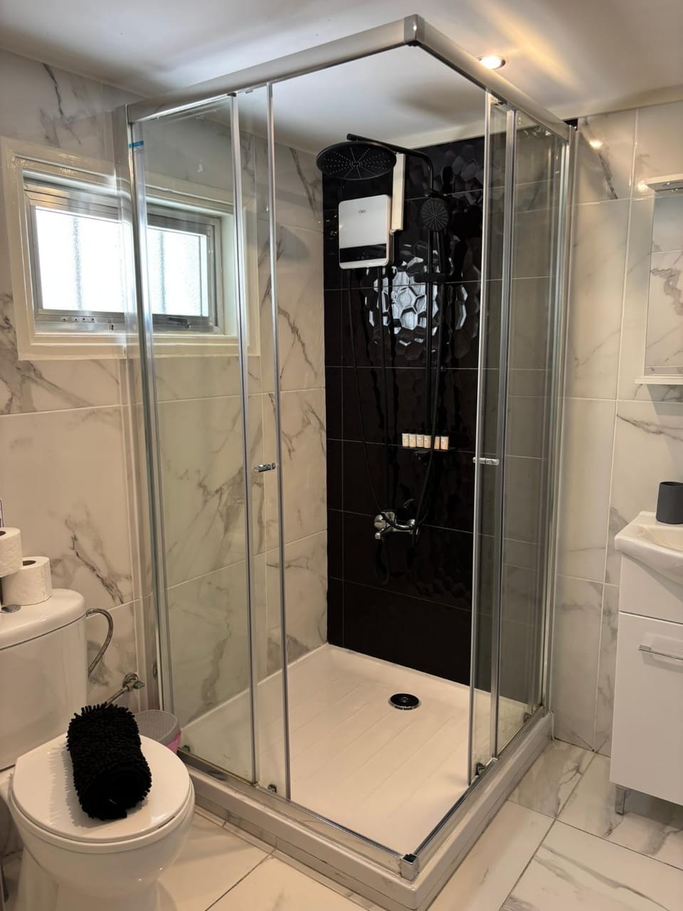 Sant Central Deluxe Apartments Apartment in Ayia Napa