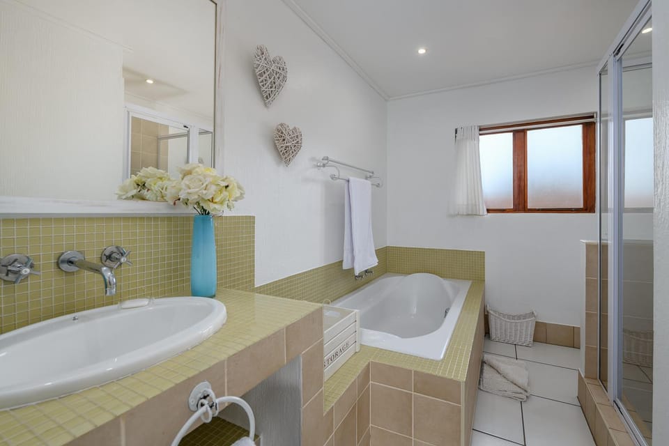 Shower, Bathroom, Bath