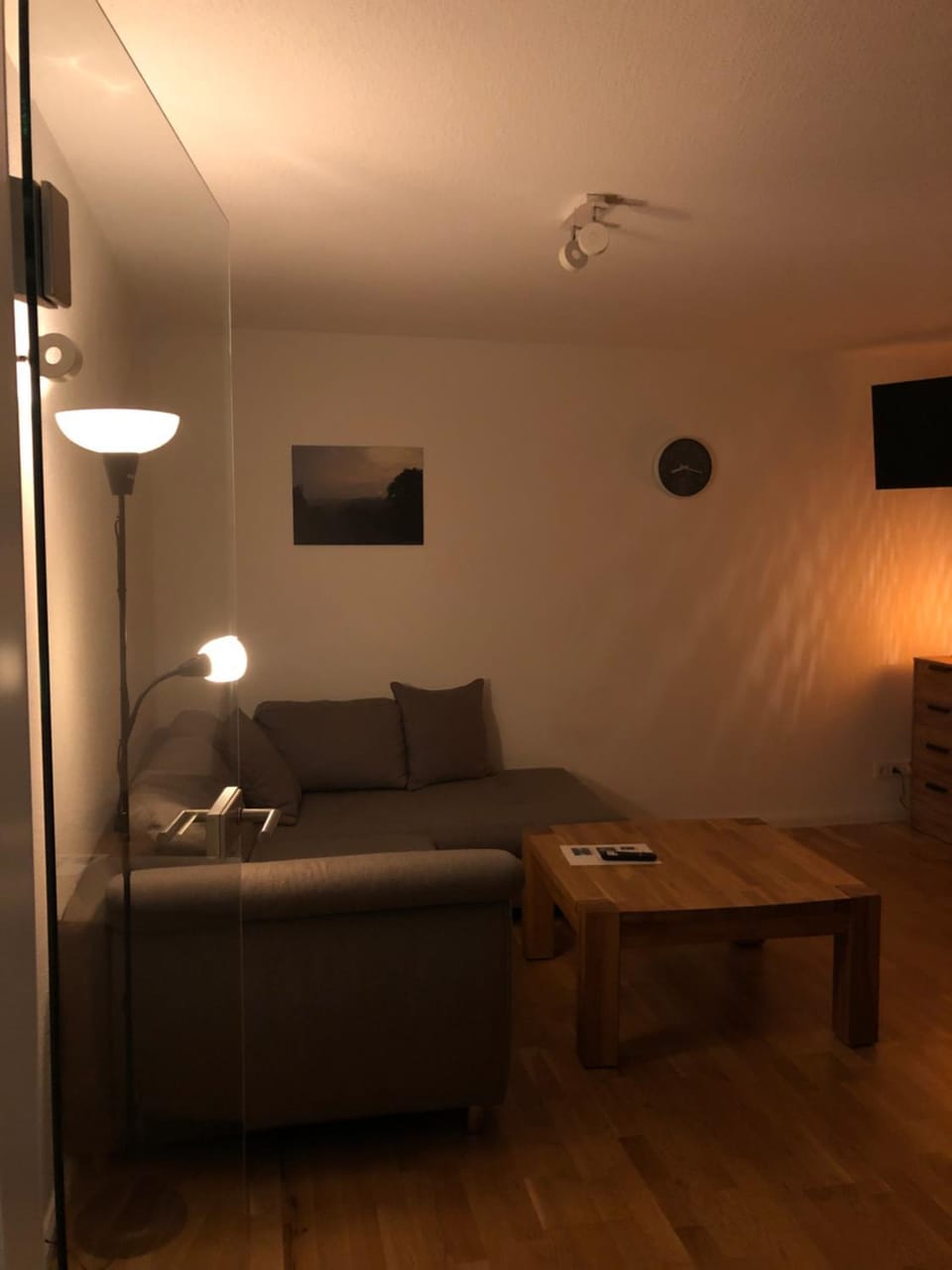 Haus am Mühlenkämpchen Wiesengrund Apartment in North Rhine-Westphalia
