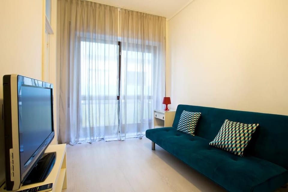 Aposentus - Breiner Apartment Apartment in Porto