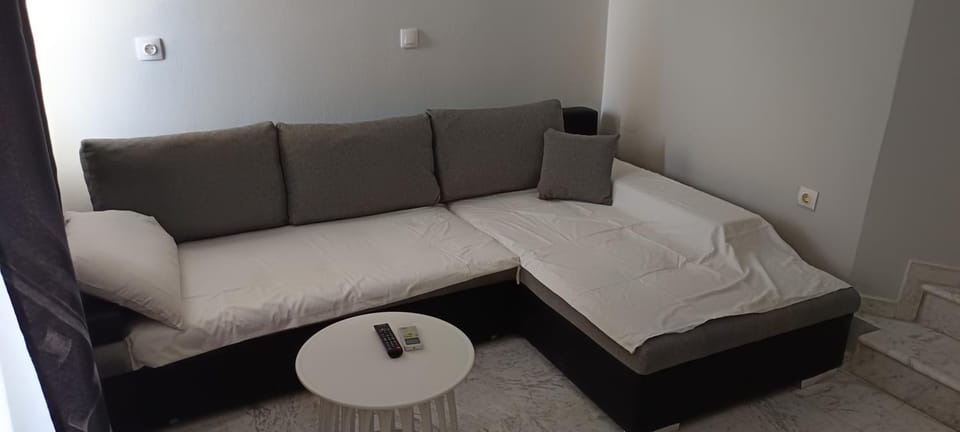 Αλέξανδρος 6 Apartment in Decentralized Administration of the Aegean