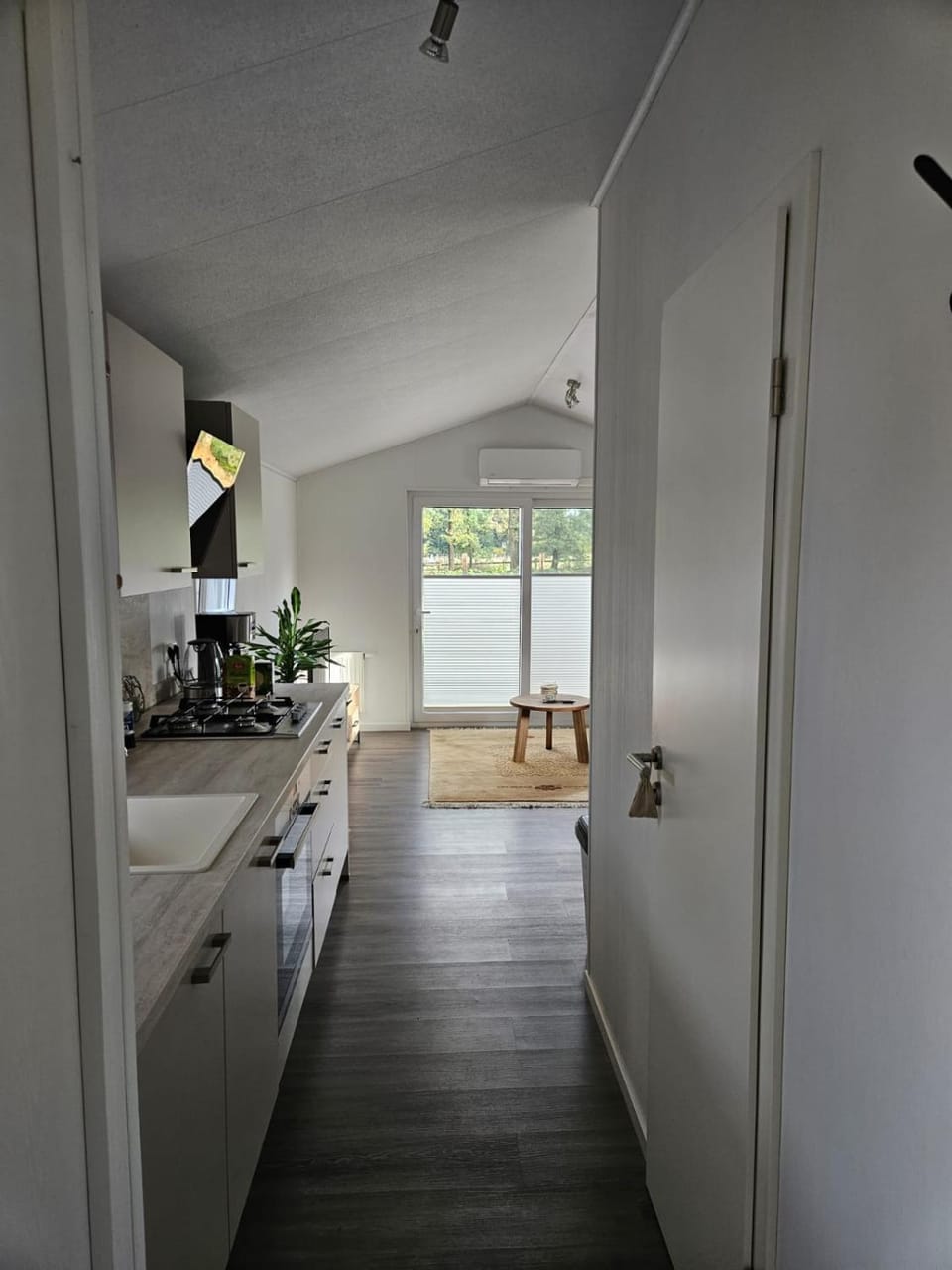 Pension Quellenhof Bed and Breakfast in Belgium