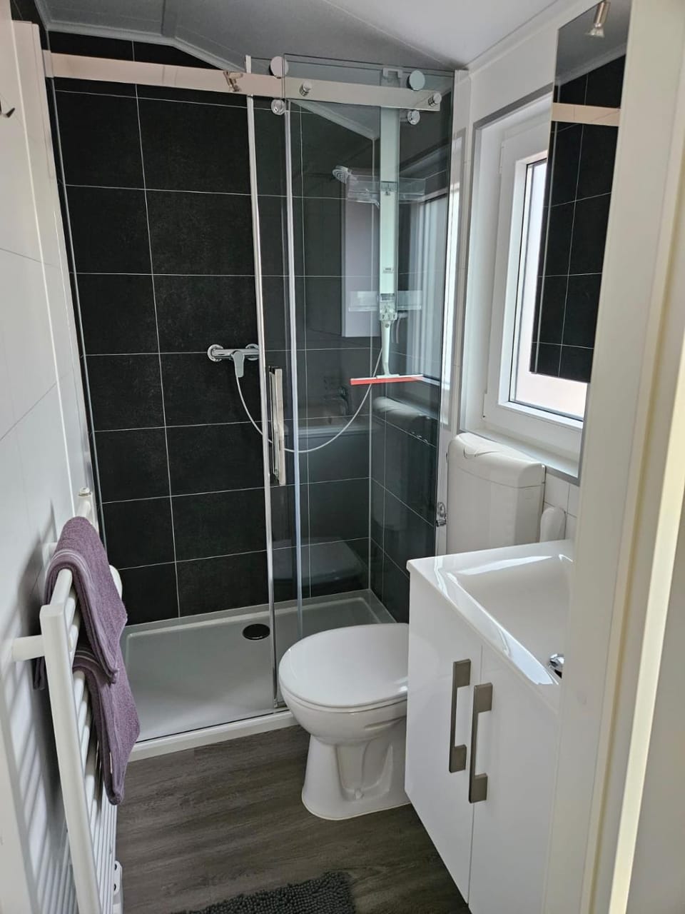 Pension Quellenhof Bed and Breakfast in Belgium