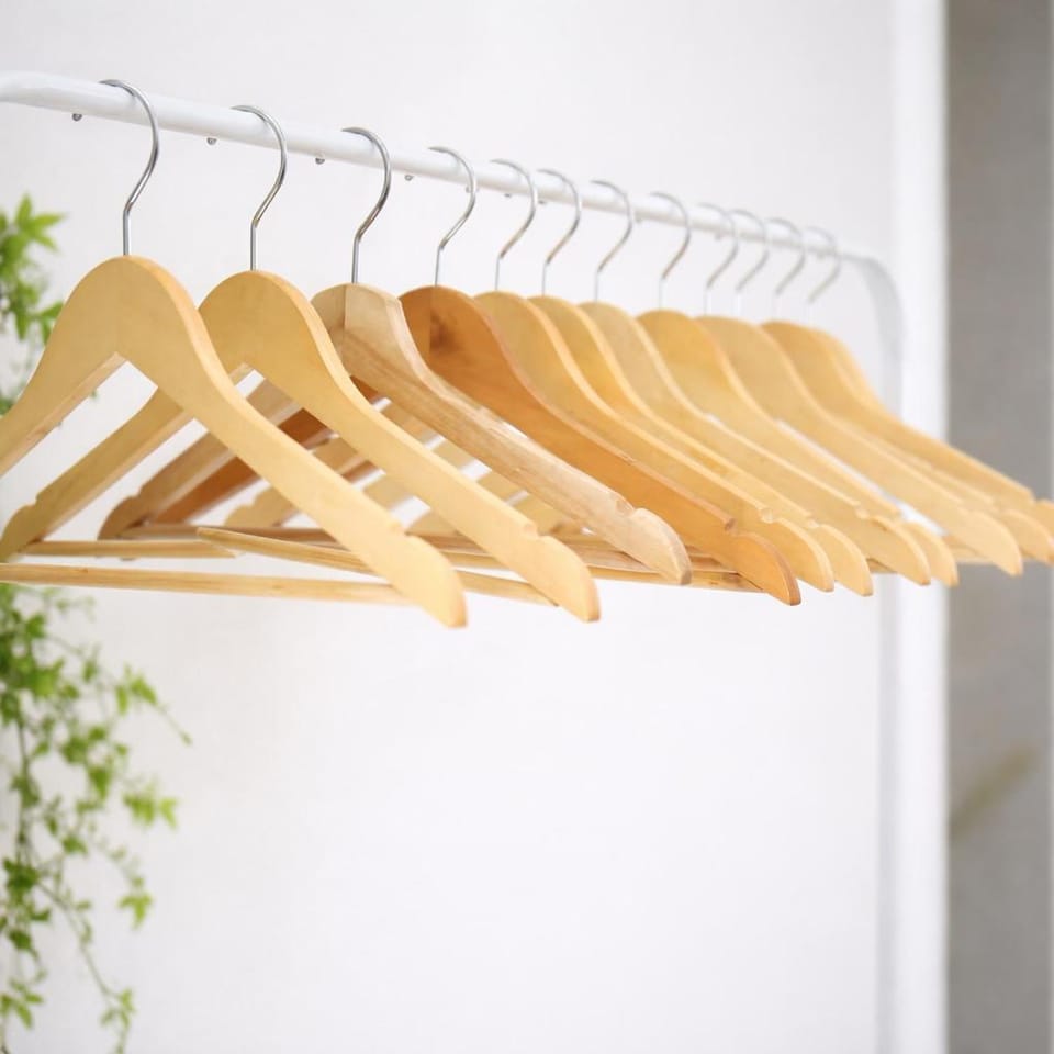 Brighton City Centre 2BR Apartment - Perfect for Contractors, Families & Groups - Free Parking & Walk to Beach Apartment in Brighton