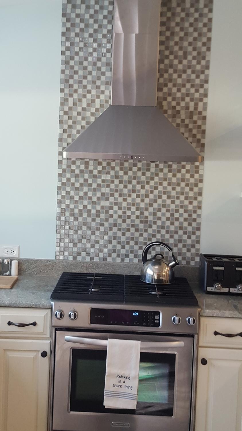 Kitchen or kitchenette, dishwasher, minibar, pet friendly, stove, toaster