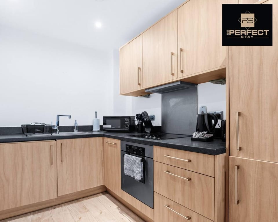 Kitchen or kitchenette, dishwasher, minibar, pet friendly, stove, toaster
