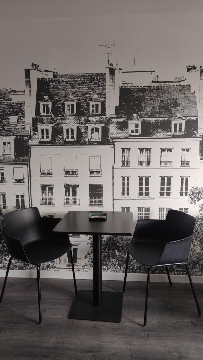 Le p'tit Beauce au Cœur de Chartres Apartment in Chartres