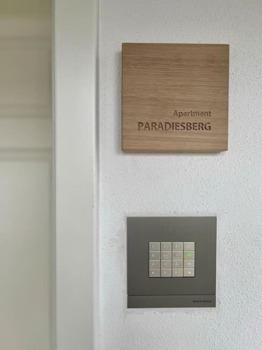 Property logo or sign, Logo/Certificate/Sign