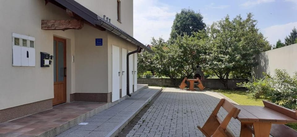Apartman Vigo,Fužine Apartment in Primorje-Gorski Kotar County