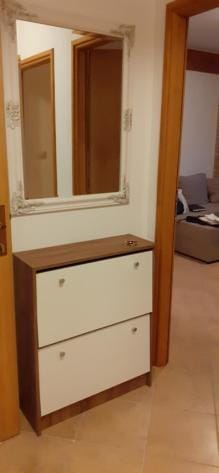 Apartman Vigo,Fužine Apartment in Primorje-Gorski Kotar County