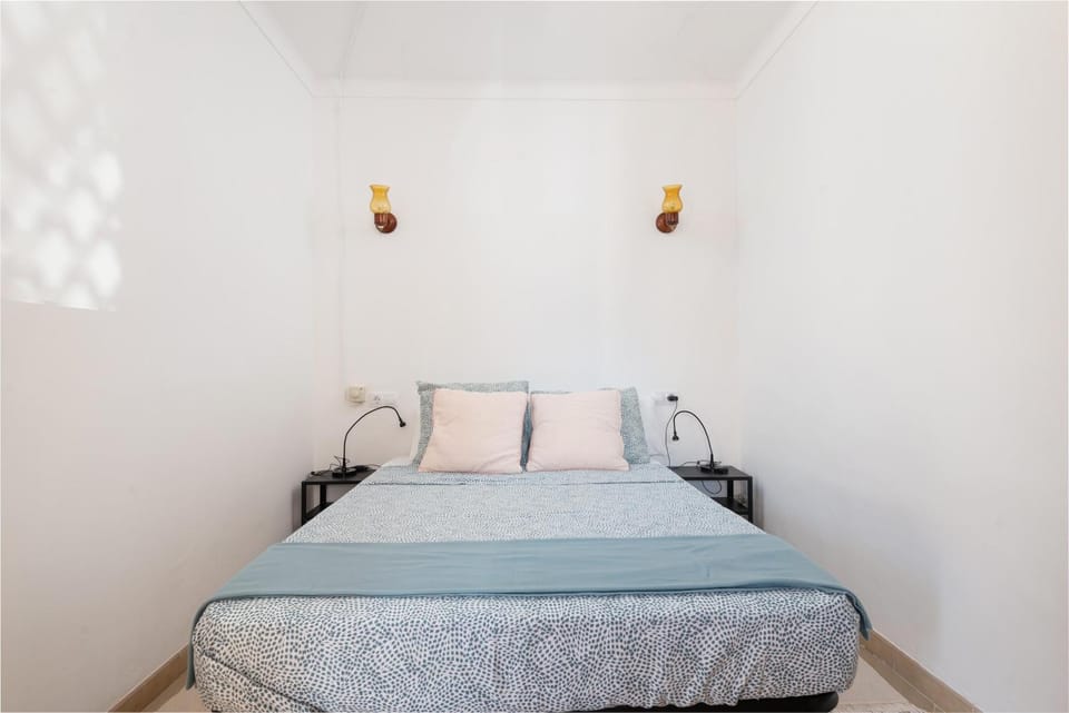 Other, Bedroom