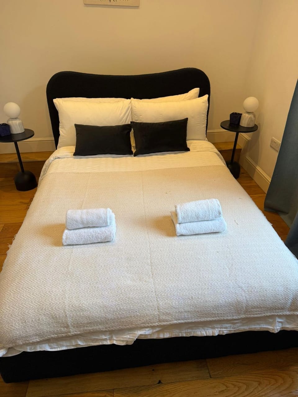Beautiful 1BD apartment on the King’s Road Chelsea Apartment in City of Westminster