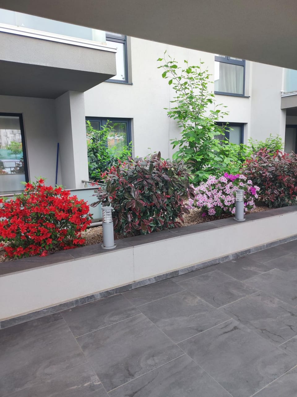 grand hill panorama Apartment in Cluj-Napoca