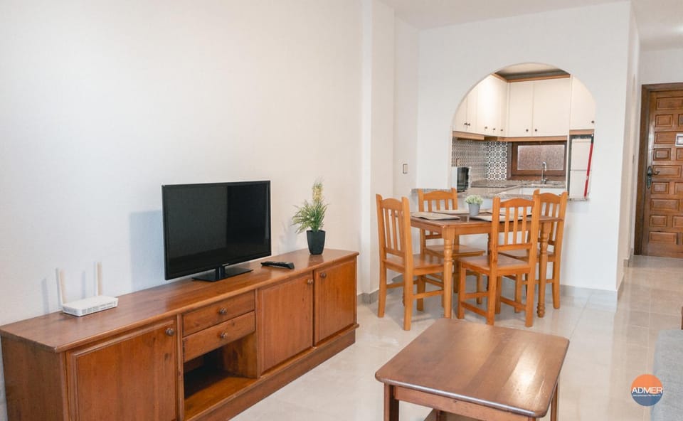 Aldeas Taray 005 Apartment in Region of Murcia