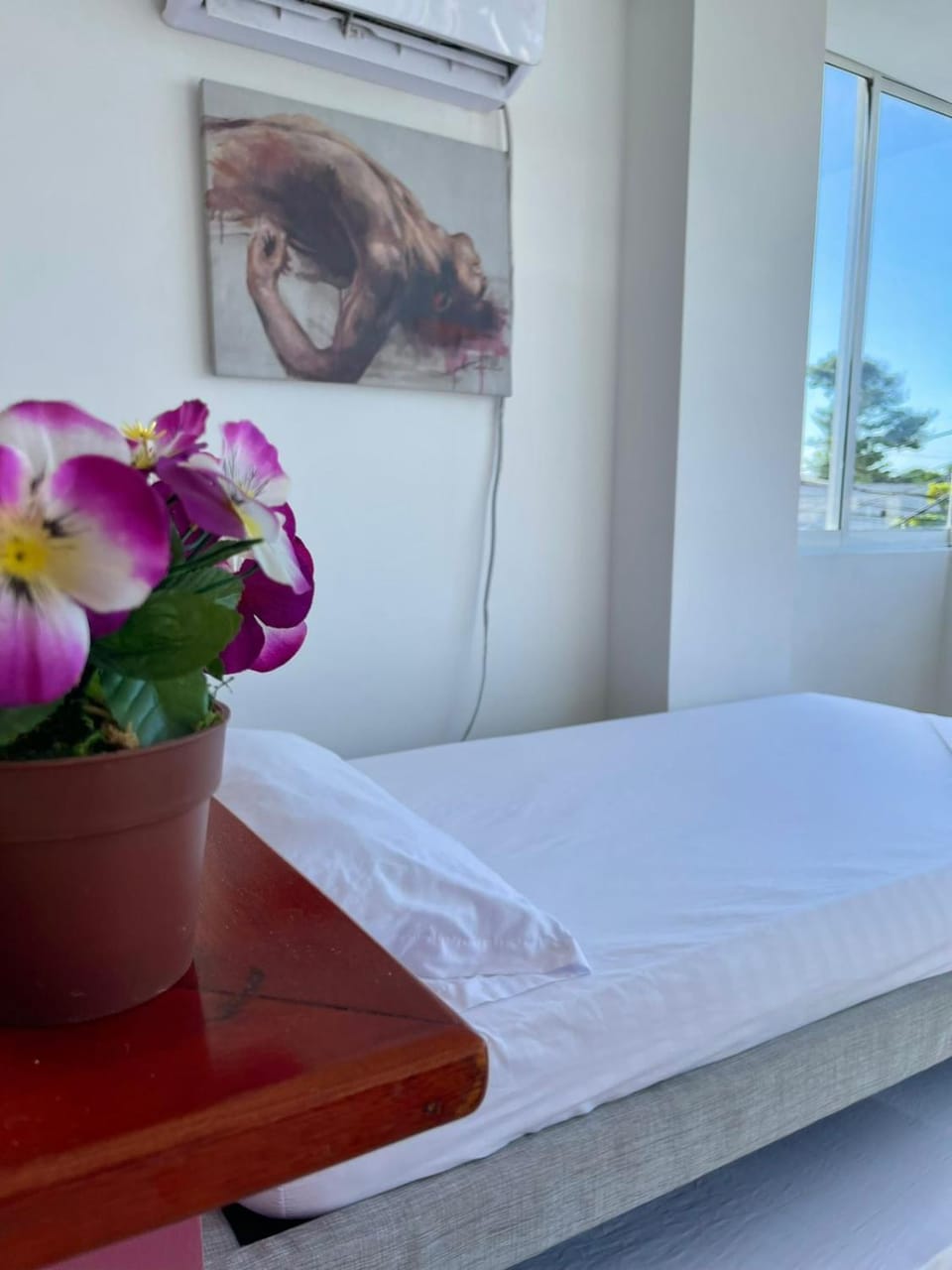 Apartamento 201 Apartment in Cartagena