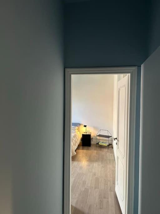 appartamento CITTA' STUDI/No.Lo. Apartment in Milan