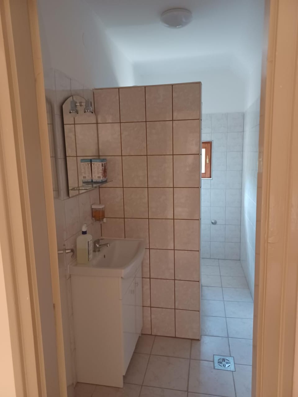 Fülöpsziget vendégház Bed and Breakfast in Slovakia