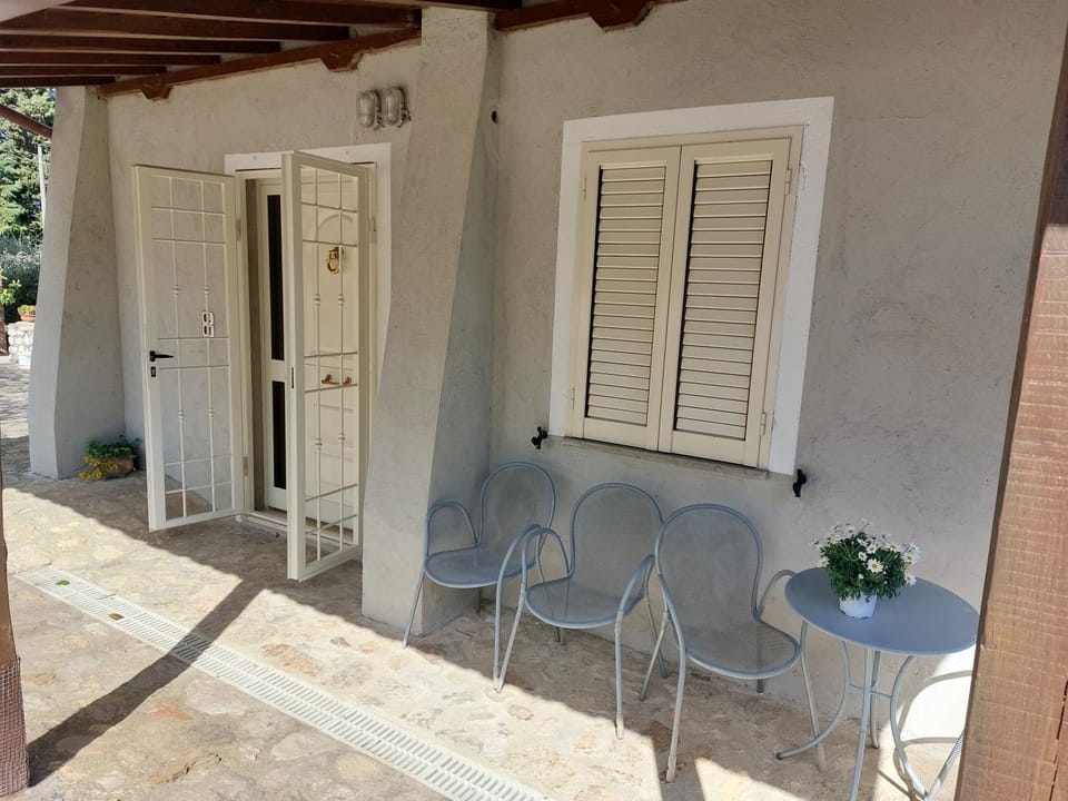 Casa civico22 House in Umbria
