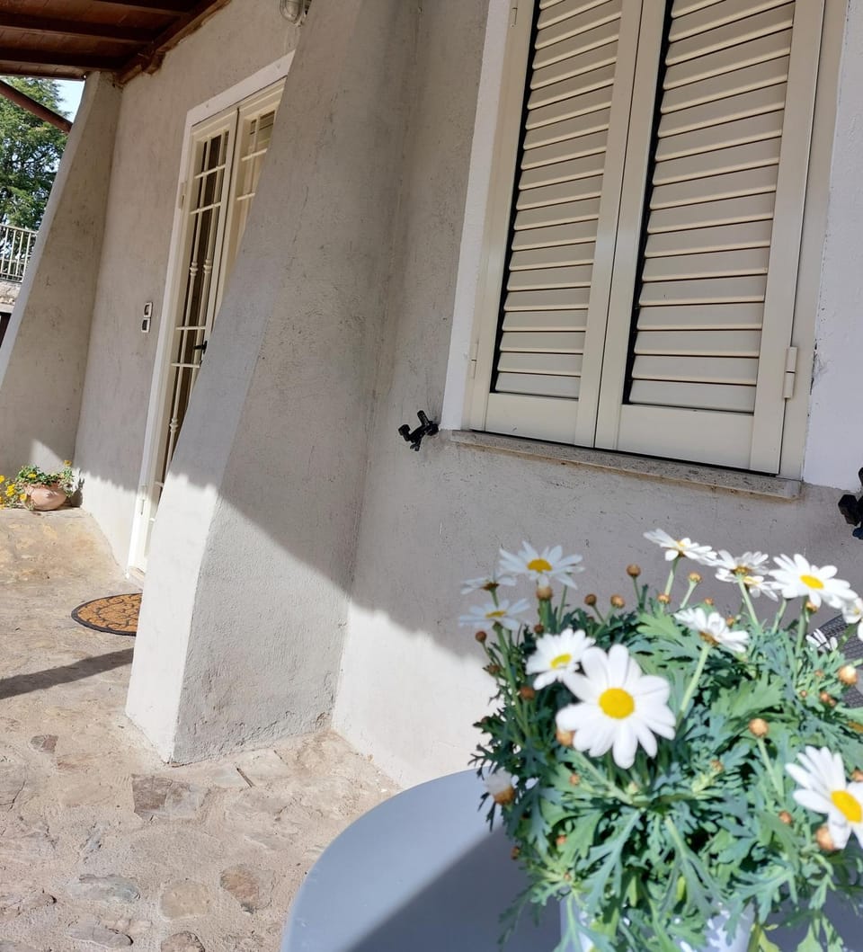 Casa civico22 House in Umbria