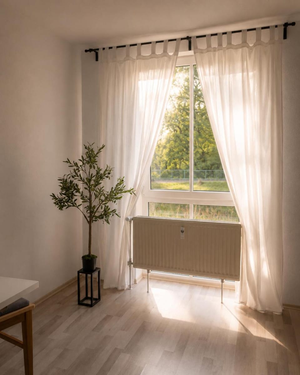 View (from property/room), Seating area, kitchen