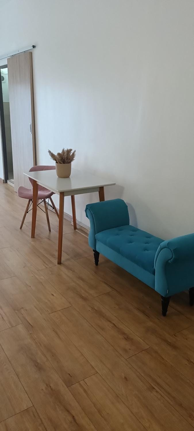 Compact House Apartment in Cluj-Napoca