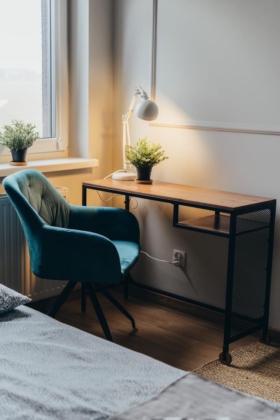 53m2 Apartament Premium z Widokiem na Góry, Balkon, Zachód Słońca, Parking - Kłodzko - Przyjaciół Ziemi Kłodzkiej, Centrum Kotlina Kłodzka Apartment in Lower Silesian Voivodeship