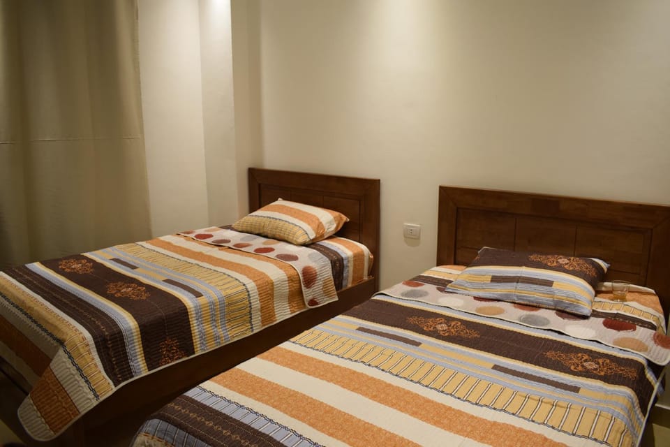 Sharm Hills Resort - Luxury Apartment Apartment in Sharm El-Sheikh