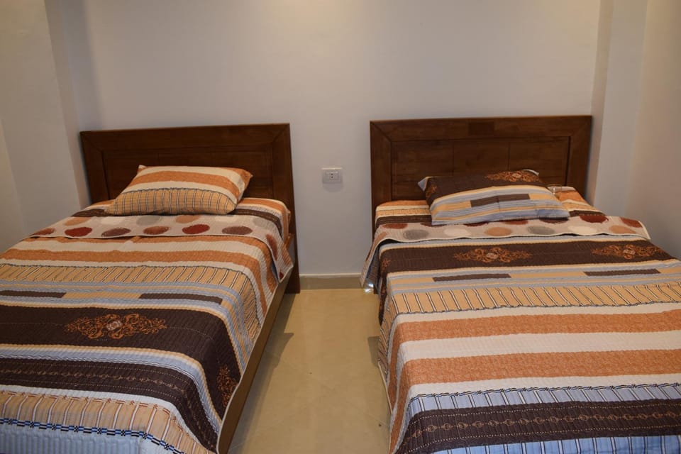 Sharm Hills Resort - Luxury Apartment Apartment in Sharm El-Sheikh