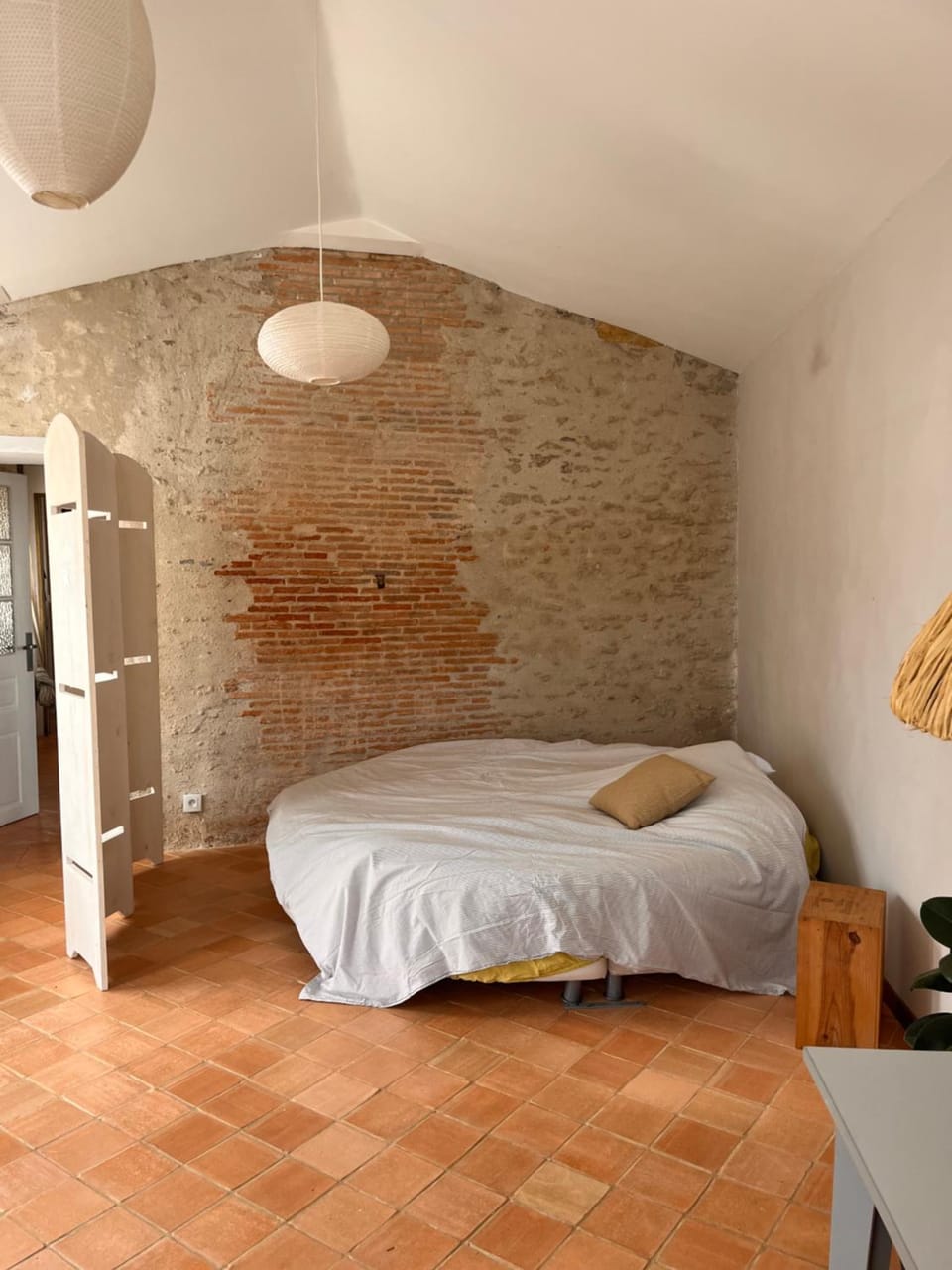 La Mignonnerie Vacation rental in Pays de la Loire