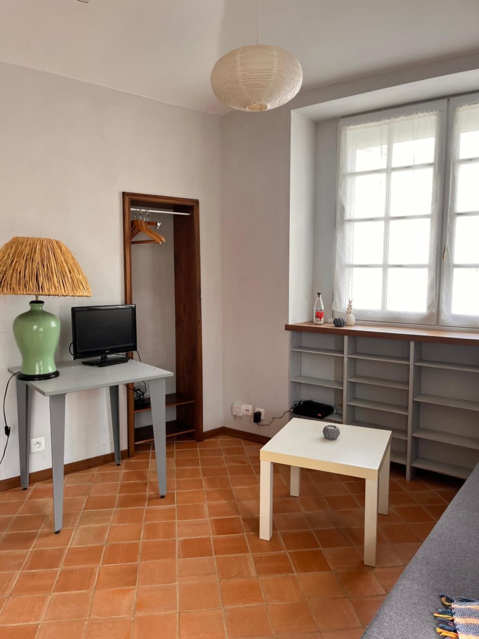 La Mignonnerie Vacation rental in Pays de la Loire