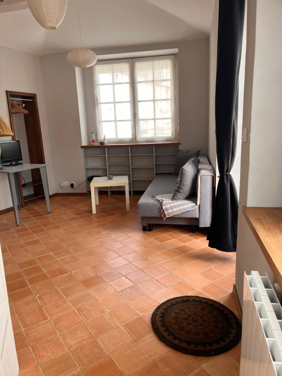 La Mignonnerie Vacation rental in Pays de la Loire