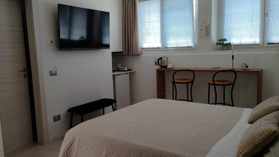 DA ANNA locazione turistica Bed and Breakfast in Verona