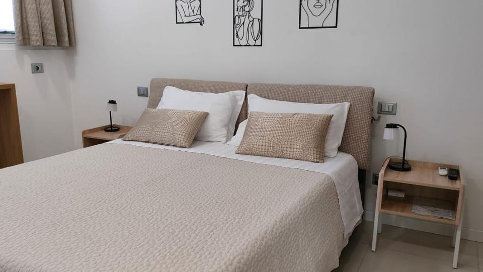 DA ANNA locazione turistica Bed and Breakfast in Verona
