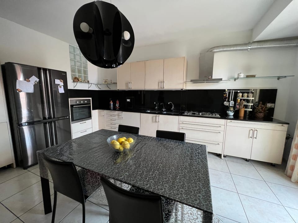 Sweet Dream Apartment in Sicily