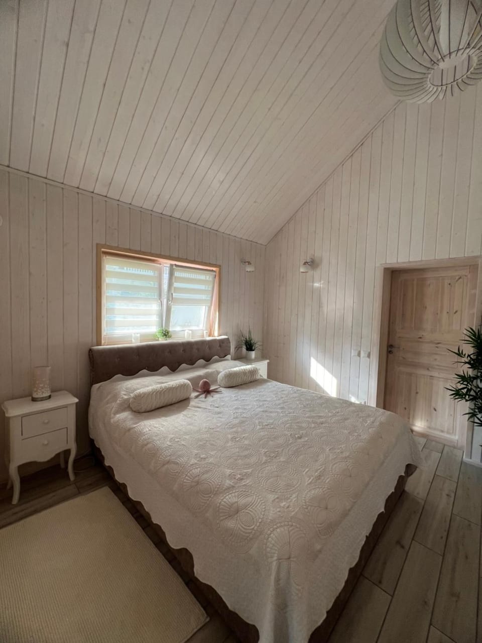 Luxury countryside house 2 min walk to the beach House in Estonia