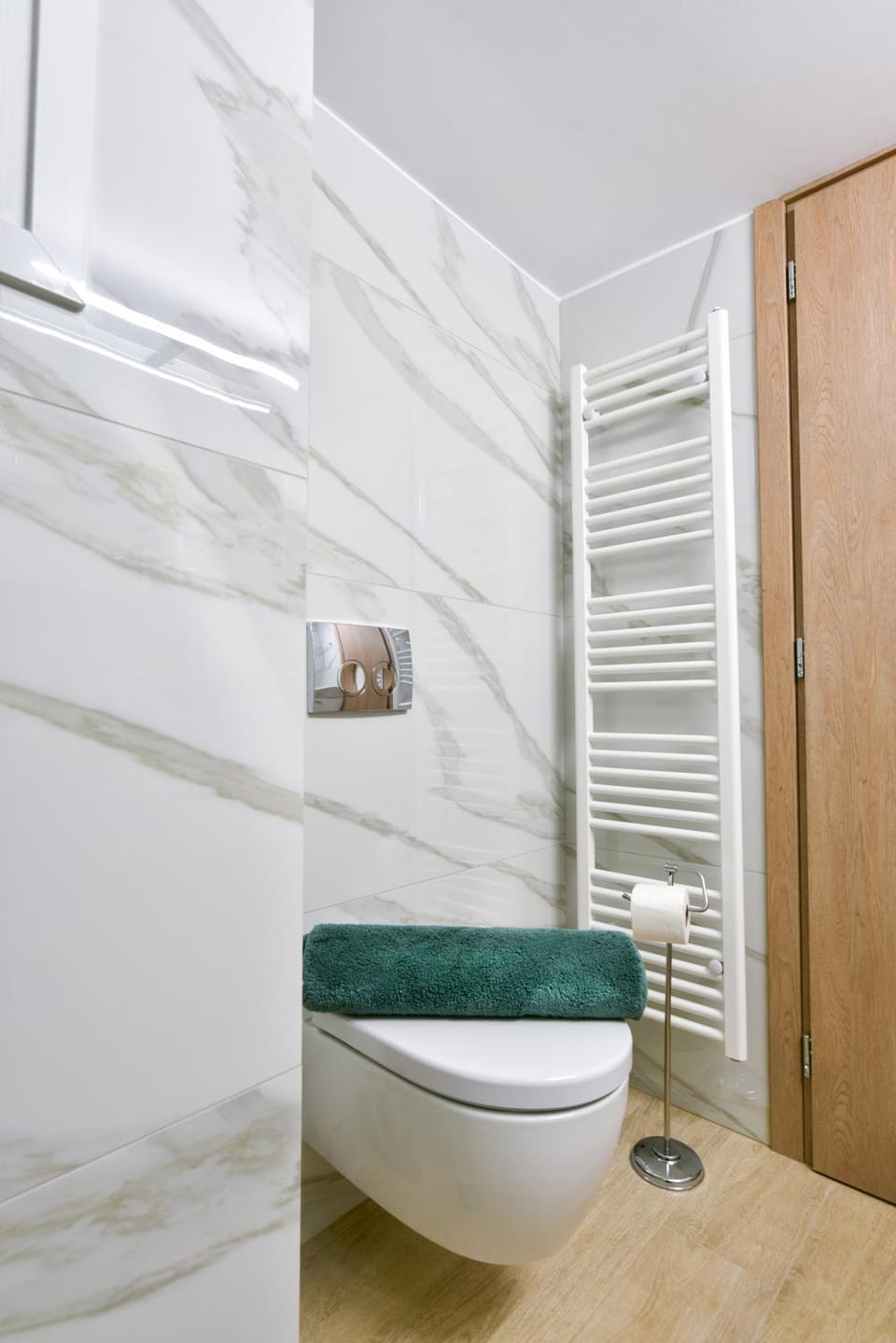2bedroom Renovated Apartment Apartment in Athens