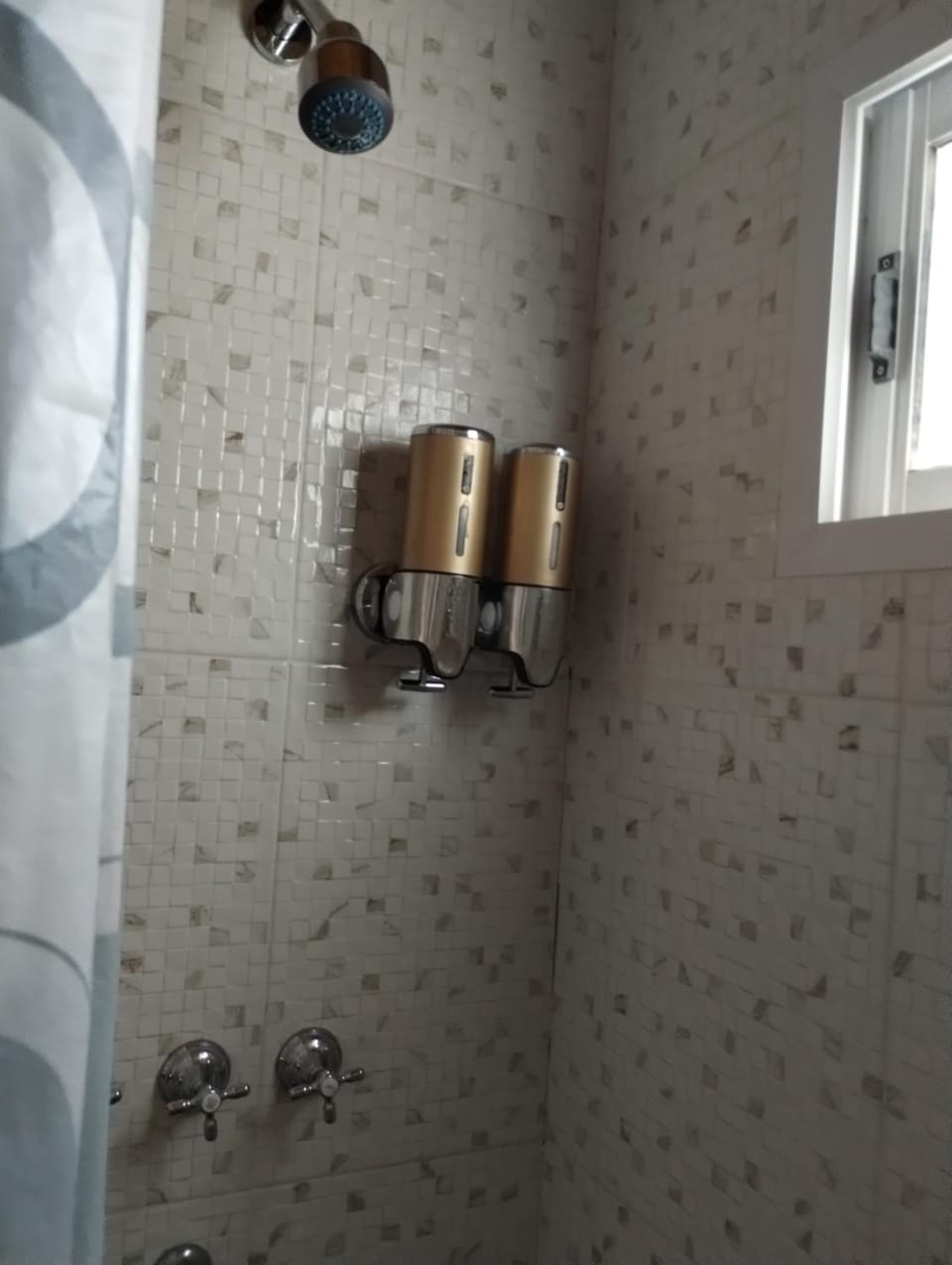 LuMar3 Apartment in Comodoro Rivadavia