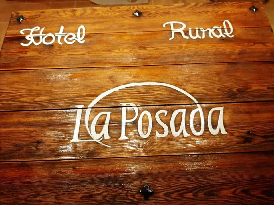 Logo/Certificate/Sign