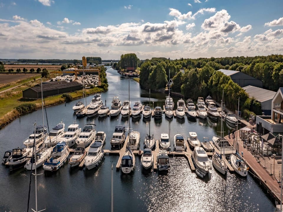 Neighbourhood