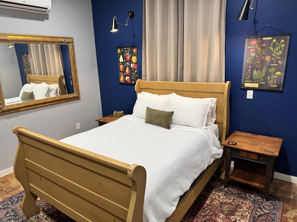 Yellowstone Hideaway House in Livingston