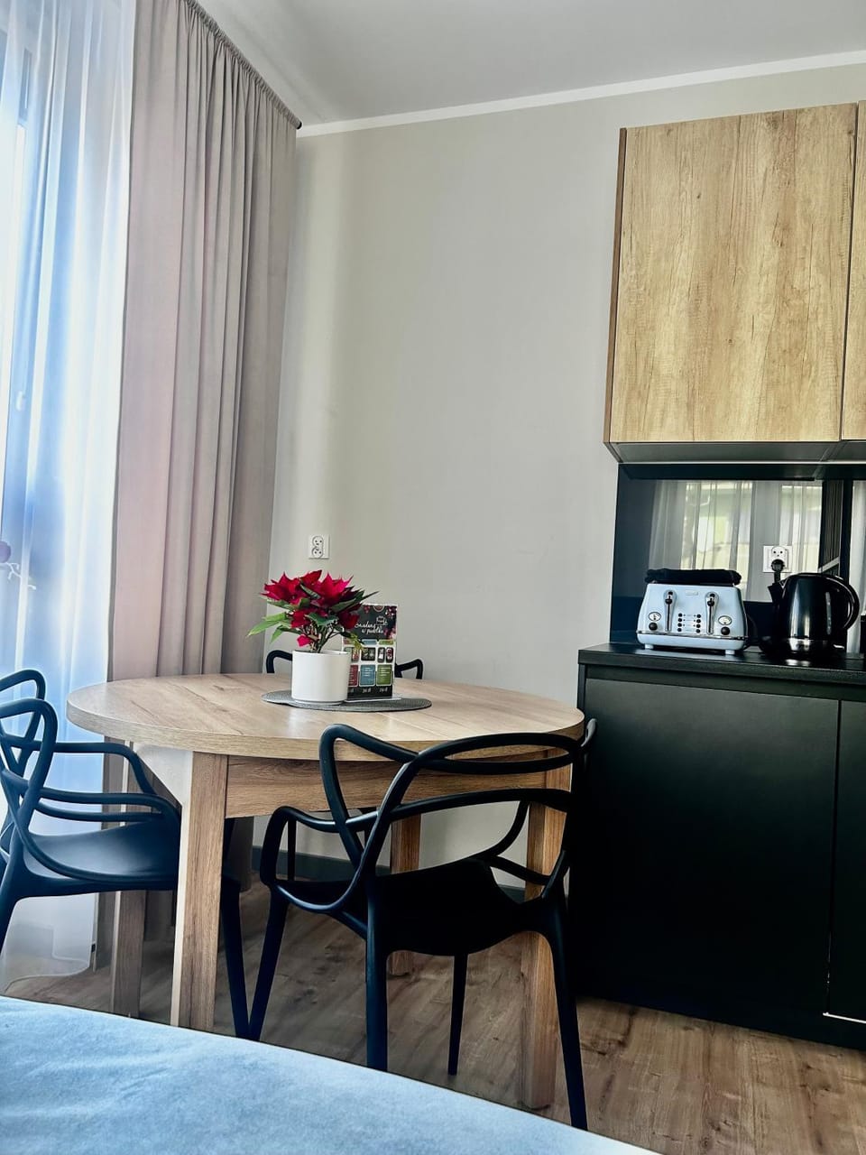 Apartament Walczaka 42 MIEJSCE PARKINGOWE Apartment in West Pomeranian Voivodeship, Poland