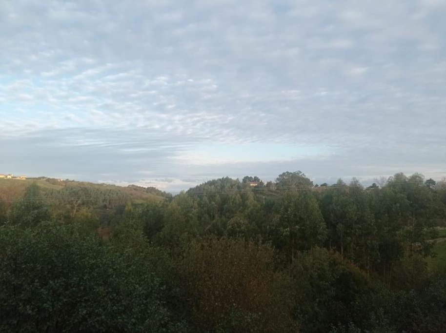 Te encantará este dúplex en cóbreces Apartment in Western coast of Cantabria