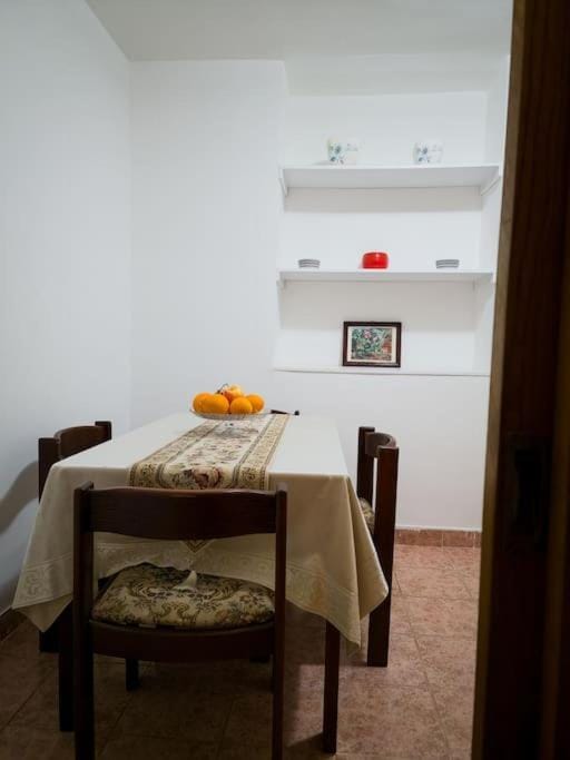 Olive's apartment Apartment in Podgorica