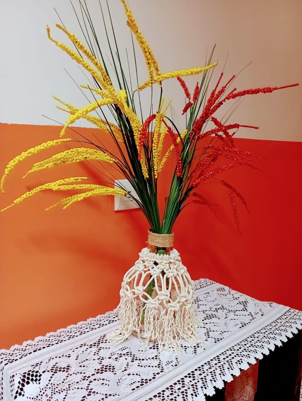 Nirvana Apartament Hostal Apartment hotel in Alajuela