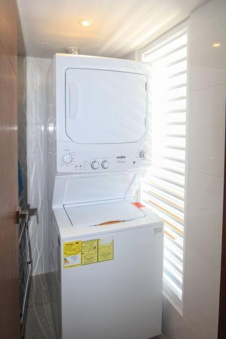 Beachfront & free daily breakfast & 600MB 7010 Wifi by Moikkarentals Apartment in Puerto Vallarta