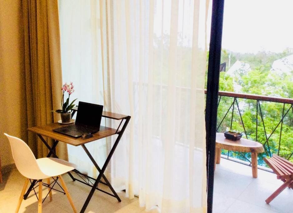 DK31 Wifi 600mb, Cheap Scooters by Moikkarentals Apartment in State of Quintana Roo