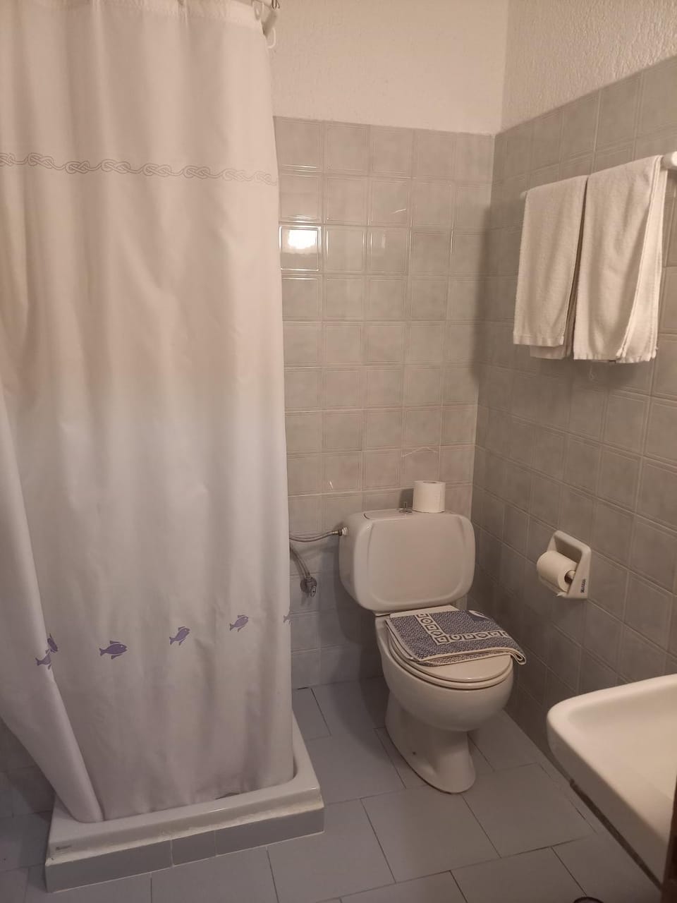 Hermes Delphi Hotel Hotel in Greece